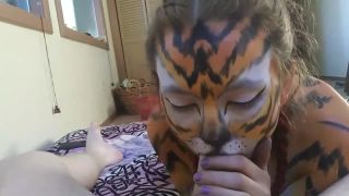 Blowjobs_3763-7