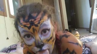 Blowjobs_3763-8