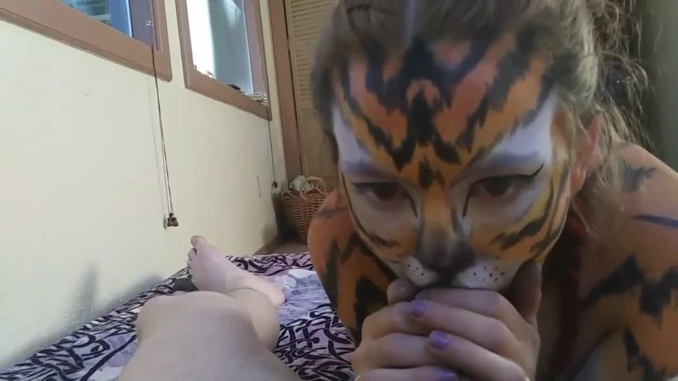 Blowjobs_3763