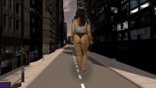 adult clip 16 julia ann femdom femdom porn | GiantessZone Clips – Sahrye Rising | giantess video-7