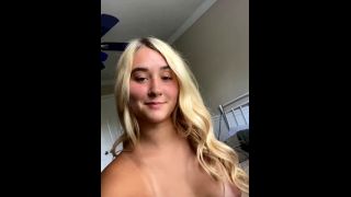 Tushy - Nicole Kitt Beautiful Tourist Gets Her Flawless Ass Filled Nicole Kitt, NICOLE  Hardcore-3