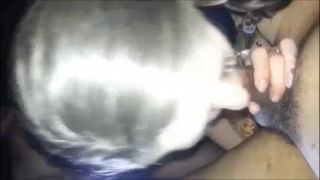 692311 Wife and some new cocks.-0