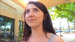 Video Lexi   Innocent But Kinky 1080p FullHD-6