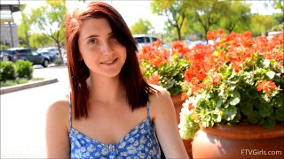 Video Lexi   Innocent But Kinky 1080p FullHD-8