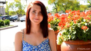 Video Lexi   Innocent But Kinky 1080p FullHD-9