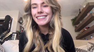 [K2S.CLUB] MissIvyDoll - Pain and Pleasure JOI - FullHD 1080P-7