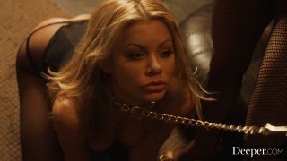 free xxx video 5 Kayden Kross & Riley Steele [4K UHD 6.19 GB] | spanking | femdom porn hitomi tanaka femdom-2