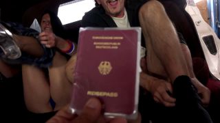 Movie Stars 9 (2023).-8