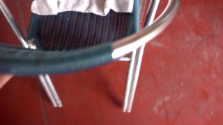 Movie Stars 9 (2023).-9