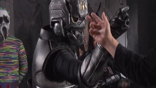 [SuperMisses.com] ZENP-02 HEROINE SEXY Pinch Wonder Venus Roar! Dragon Festival-000-0