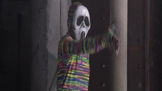 [SuperMisses.com] ZENP-02 HEROINE SEXY Pinch Wonder Venus Roar! Dragon Festival-000-2