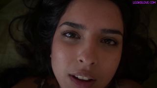 Maya Petite – Dont Make Me Do It  Sucking Maya Petite-9