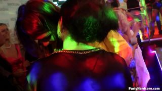 online adult video 44 hardcore amateur teen porn | hardcore | hardcore porn-4
