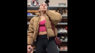 Bree Louise fetish Bree Louise OnlyFans  Pics Dirty Aussie Tease Video-2