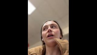 Bree Louise fetish Bree Louise OnlyFans  Pics Dirty Aussie Tease Video-4