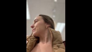 Bree Louise fetish Bree Louise OnlyFans  Pics Dirty Aussie Tease Video-5