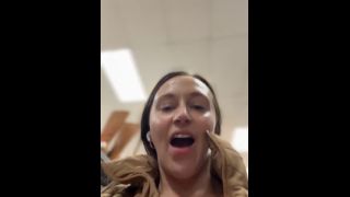 Bree Louise fetish Bree Louise OnlyFans  Pics Dirty Aussie Tease Video-6