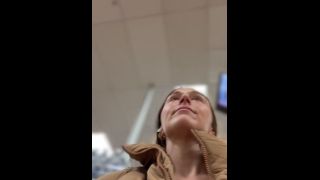 Bree Louise fetish Bree Louise OnlyFans  Pics Dirty Aussie Tease Video-7