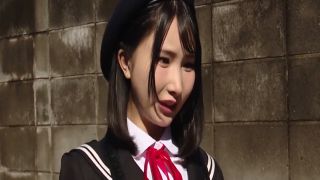 [SuperMisses.com] SPSC-22 Sailor Petite-001-5