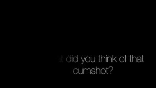 adult video clip 19 SlinkyKinkyBlinky in Ballbusting Footjob Red Toes with Loads of Cum!.com - fetish - fetish porn weird fetish porn-9