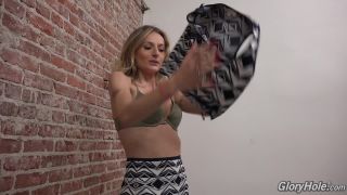 Natasha Starr.-9