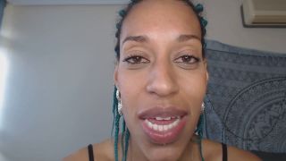 Descriptive vore (Femdom porn)-6