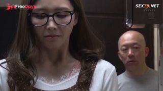 [GetFreeDays.com] Eng Sub Lingerie, Soaked In Shame - Ayumi Miura Adult Clip May 2023-0