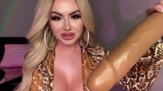 online clip 38 gay fetish sex Alissa Ryan – Cheater Made to Suck Cock, joi on pov-8
