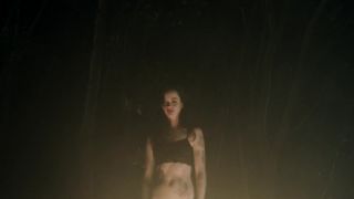 Chelsea Schuchman, Krysten Ritter, etc - Asthma (2015) HD 1080p - (Celebrity porn)-6