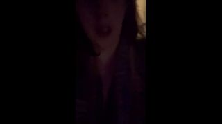 Solo Female Gym Guy Next Door-1