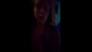 Solo Female Gym Guy Next Door-2