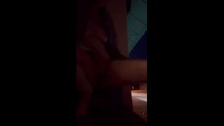 Solo Female Gym Guy Next Door-3