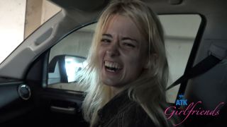 Nicole Nichols - Ventura Part 1 1080P - Atk girlfriends-1