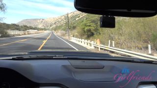 Nicole Nichols - Ventura Part 1 1080P - Atk girlfriends-2