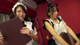 Direct drinking professional fluid cafe: 4 hours BEST ⋆.-7