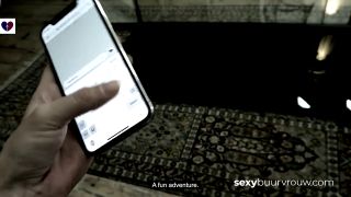 [[PeepVip.com] Punk girl Doreen swallowed and pounded a big dick in Public! Wolf Wagner Originals] Punk girl Doreen swallowed and pounded a big dick in Public! Wolf Wagner Originals-1