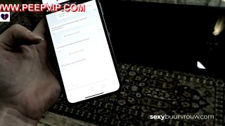 [[PeepVip.com] Punk girl Doreen swallowed and pounded a big dick in Public! Wolf Wagner Originals] Punk girl Doreen swallowed and pounded a big dick in Public! Wolf Wagner Originals-2