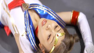 [SuperMisses.com] SPSB-91 New Tales New Tales Warrior -episode04- New Tales New Tales Warrior -episode04- Azusa Misaki, Reira Fujii-007-1