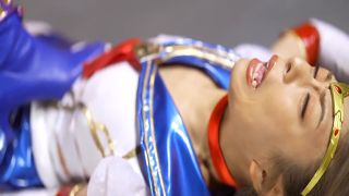 [SuperMisses.com] SPSB-91 New Tales New Tales Warrior -episode04- New Tales New Tales Warrior -episode04- Azusa Misaki, Reira Fujii-007-3