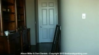 video 27 Spanking Stepsister - C, xvideos hard bdsm on fetish porn -7