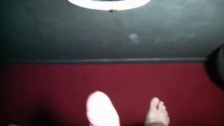 Naturalchris - Ein Abend im Swingerclub - Ich fick mich durch die Männer 720P - Naturalchris-6