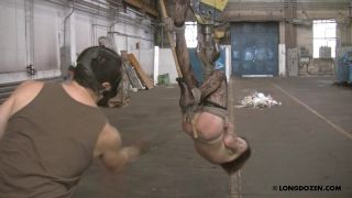 xxx video 16 Update 181 - bdsm porn - femdom porn code fetish-4