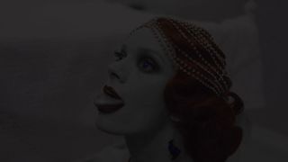 online porn video 6 Daphne’s Fantasies – Things and Creatures | mind control theatre | femdom porn casey calvert femdom-9