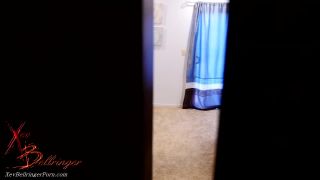 adult clip 31 fetish party Xev Bellringer - Shut Up And Fuck Me, femdom pov on femdom porn-1