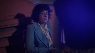 Mishel Prada, Roberta Colindrez - Vida s03e04 (2020) HD 1080p - (Celebrity porn)-1