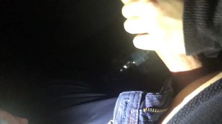 Blowjobs_3761-1