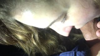 Blowjobs_3761-3