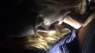 Blowjobs_3761-9