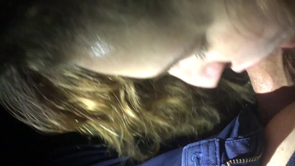 Blowjobs_3761