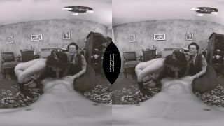 The first VR porn ever (X Virtual 54) Quick View Porn - N...-2